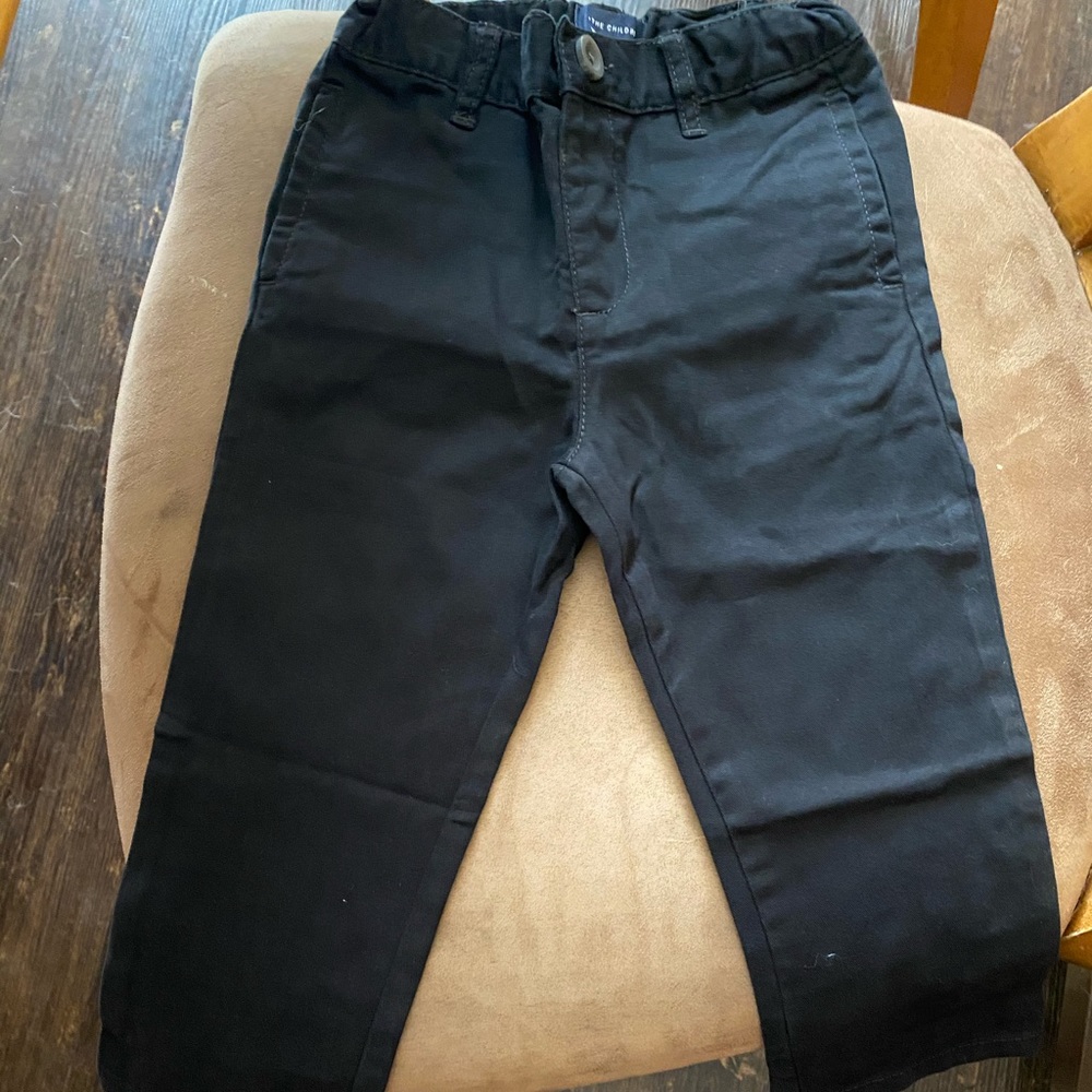 The Children’s Place Chino Pants